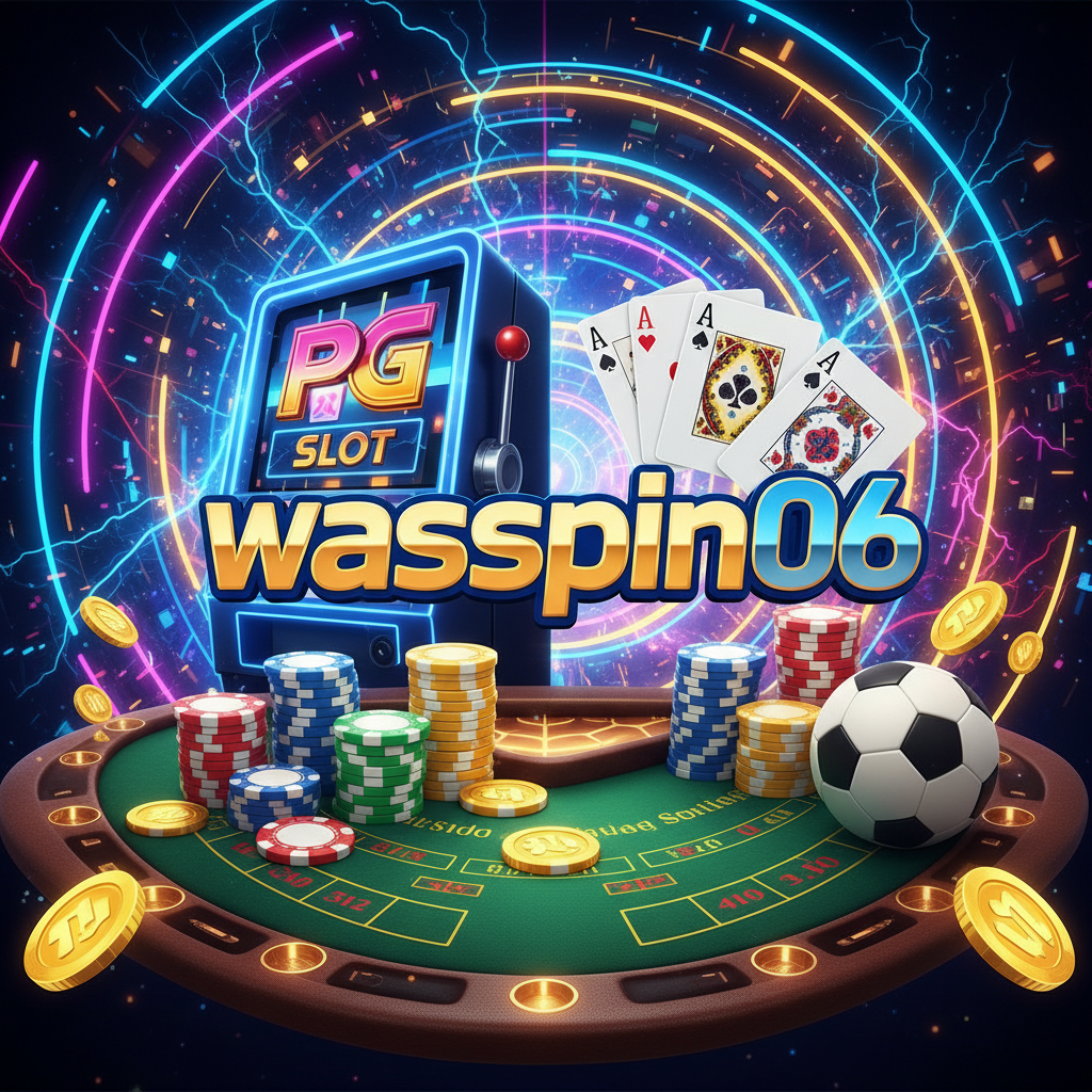 waspspin06