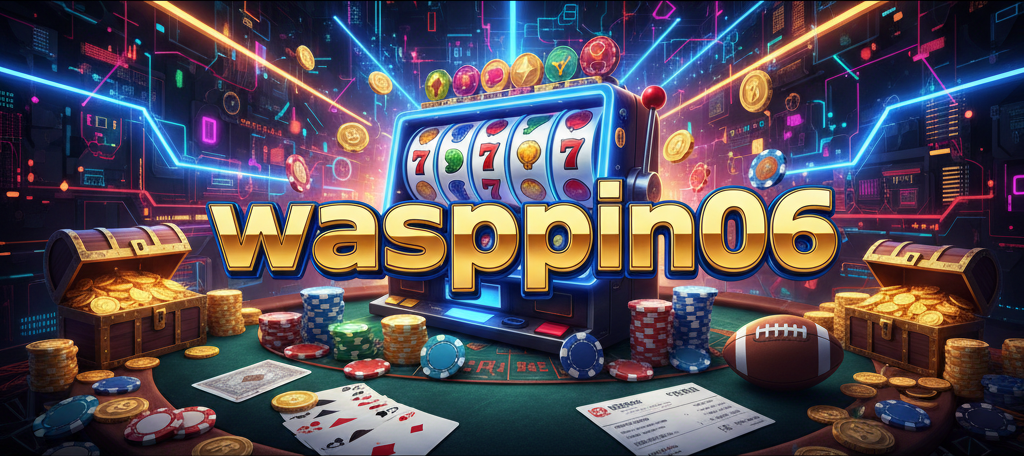 waspspin06