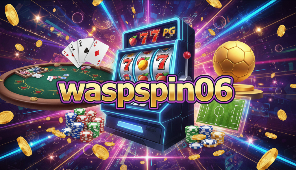 waspspin06