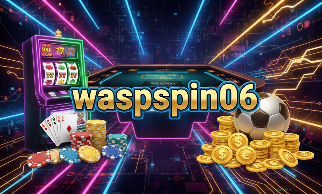 waspspin06