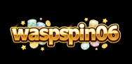 waspspin06